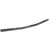 -stuur chroom `68                  57 93 01